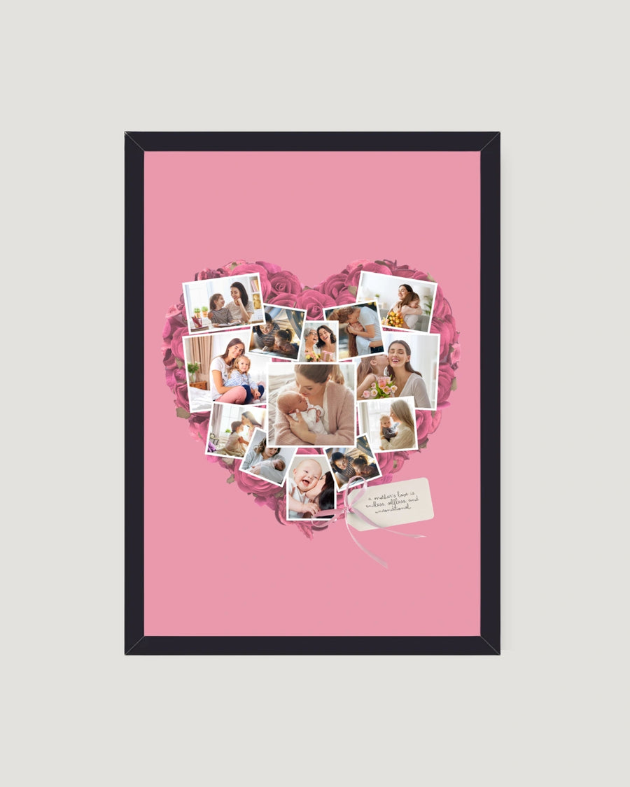 Mother's Day Gifts Pakistan